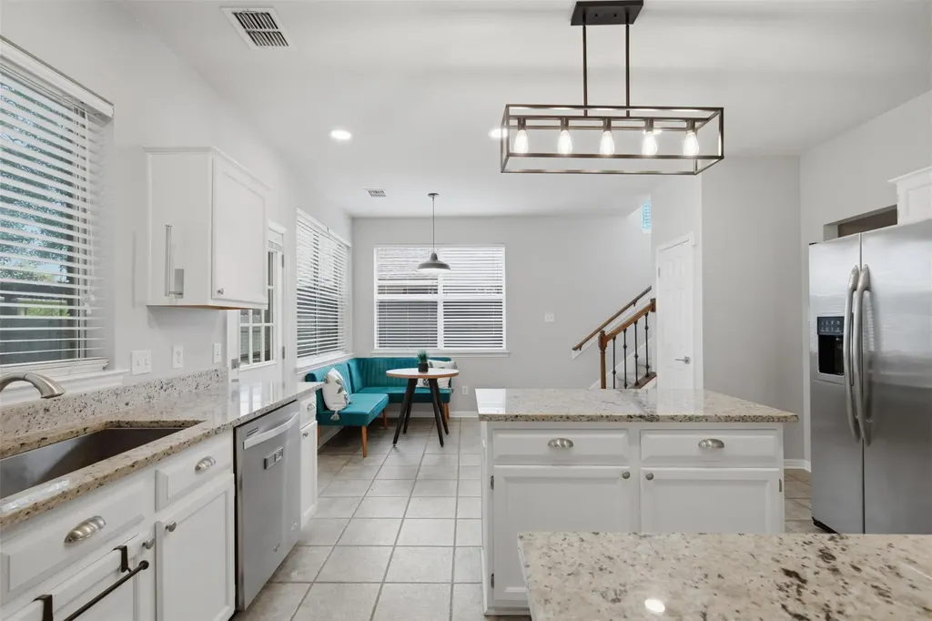 2903 Pioneer Way Round Rock TX 78665