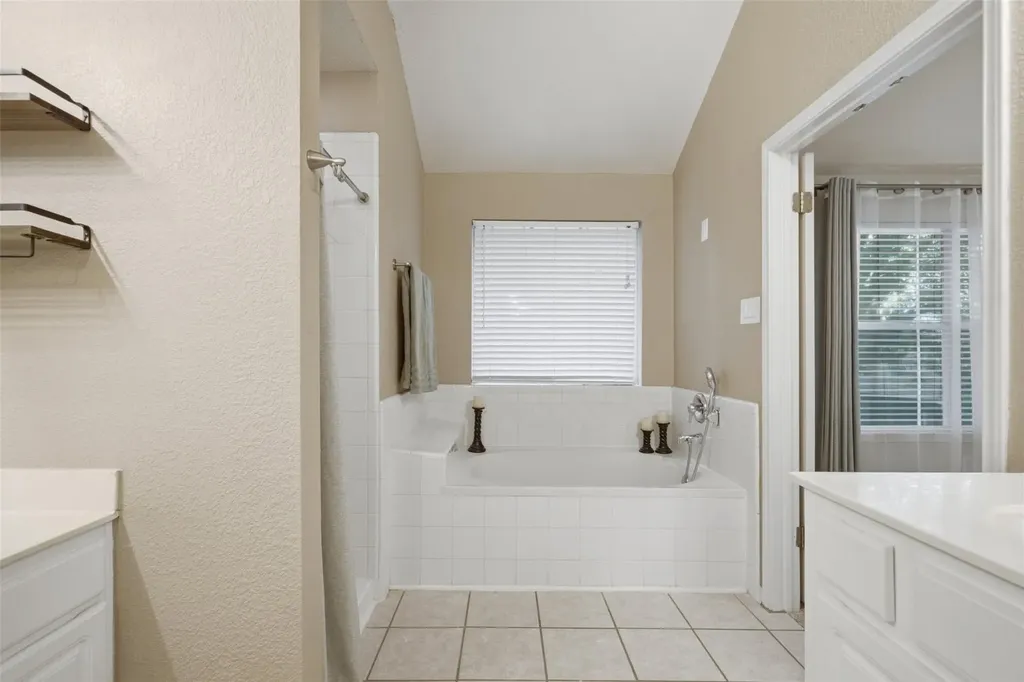 2903 Pioneer Way Round Rock TX 78665