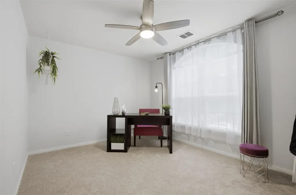 2903 Pioneer Way Round Rock TX 78665
