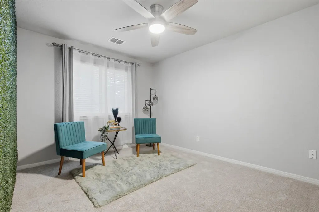 2903 Pioneer Way Round Rock TX 78665