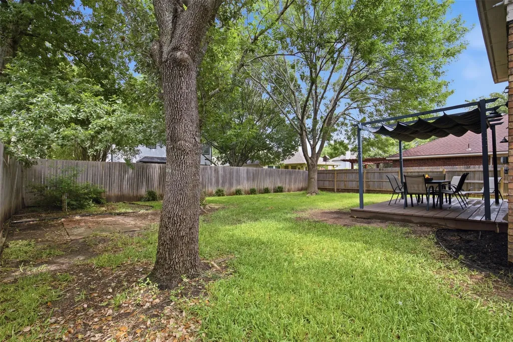 2903 Pioneer Way Round Rock TX 78665