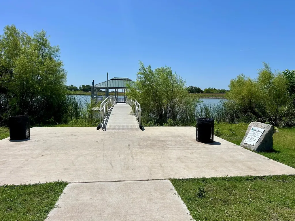 2903 Pioneer Way Round Rock TX 78665