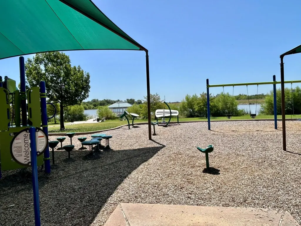 2903 Pioneer Way Round Rock TX 78665