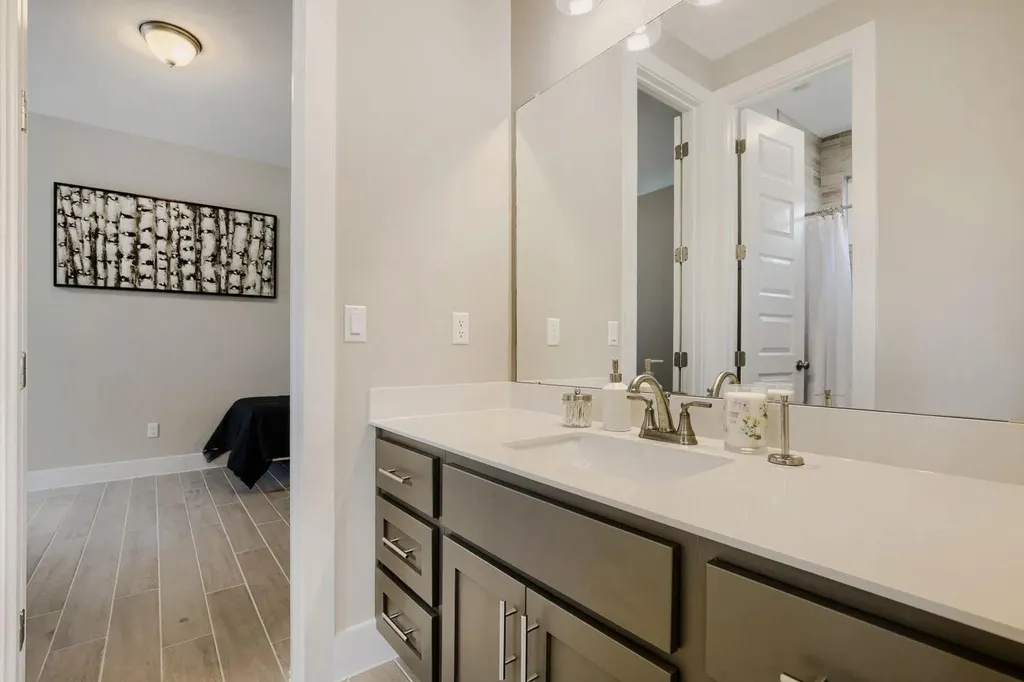 808 Craven Hill Lane Leander TX 78641