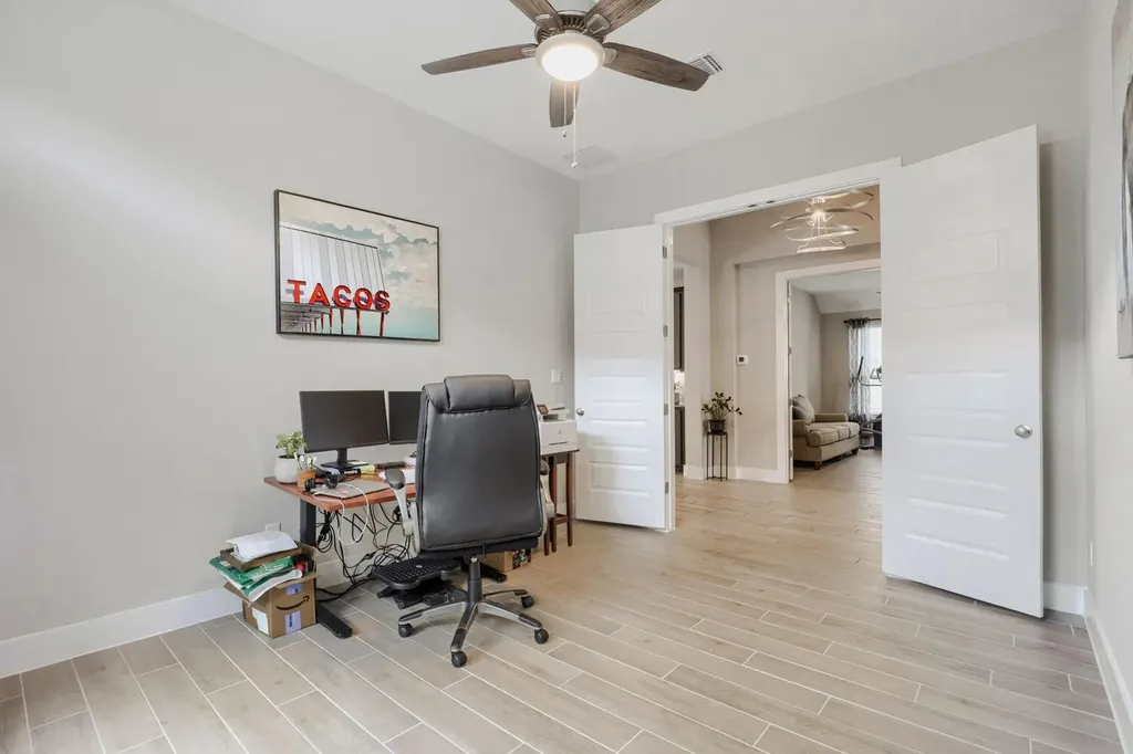808 Craven Hill Lane Leander TX 78641