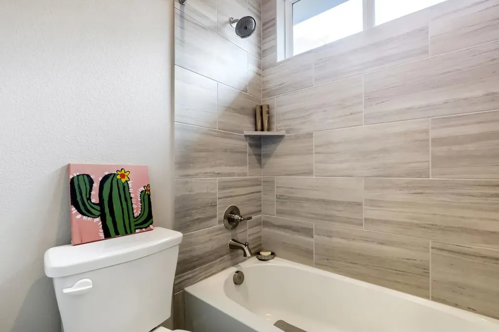 808 Craven Hill Lane Leander TX 78641