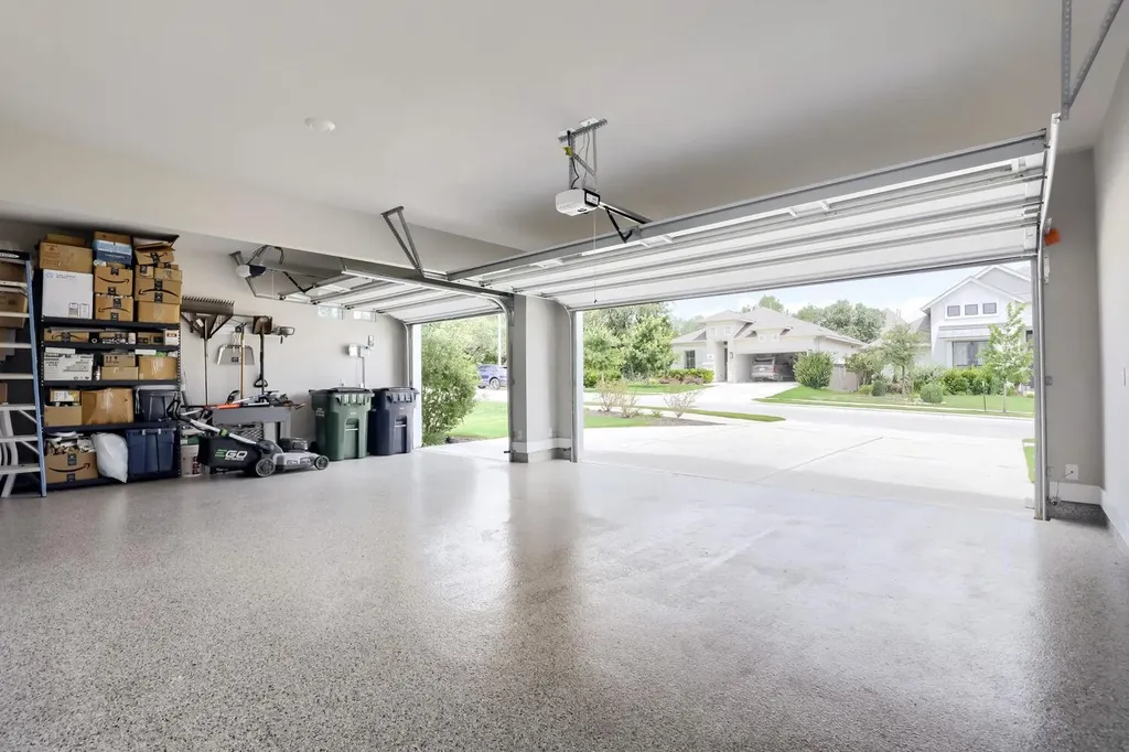 808 Craven Hill Lane Leander TX 78641