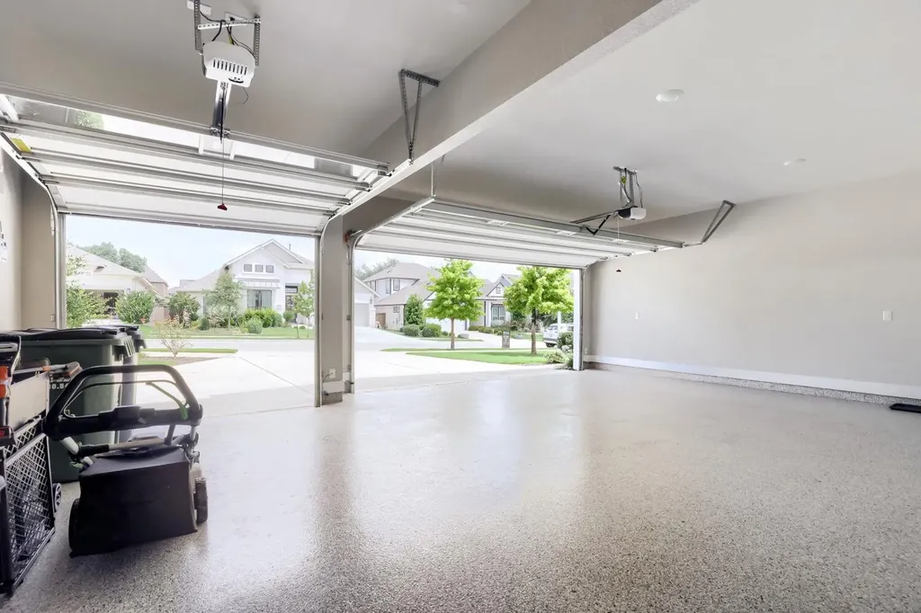 808 Craven Hill Lane Leander TX 78641