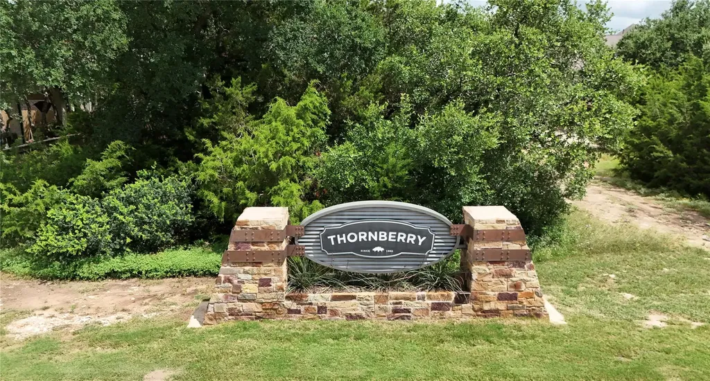 808 Craven Hill Lane Leander TX 78641