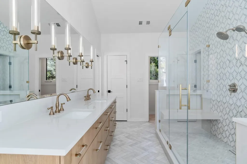 701 Furlong Drive Austin TX 78746