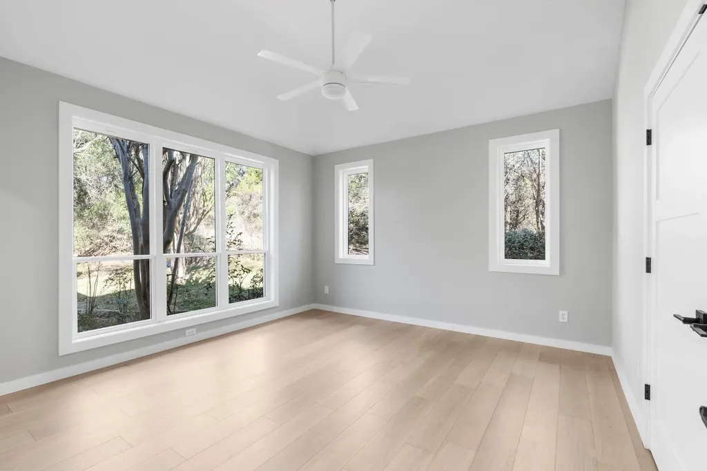 701 Furlong Drive Austin TX 78746