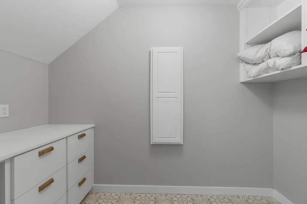 701 Furlong Drive Austin TX 78746