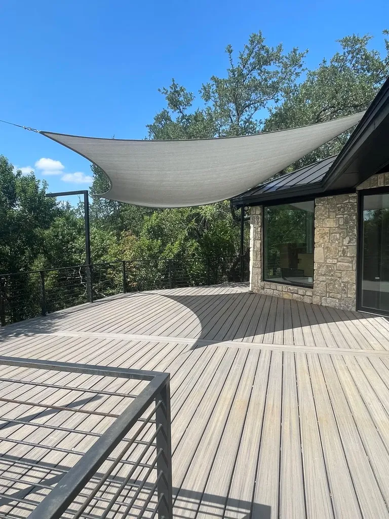 701 Furlong Drive Austin TX 78746