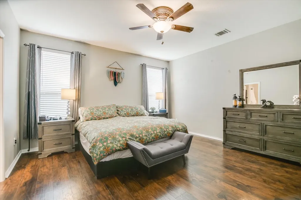 112 Pauline Cove Kyle TX 78640