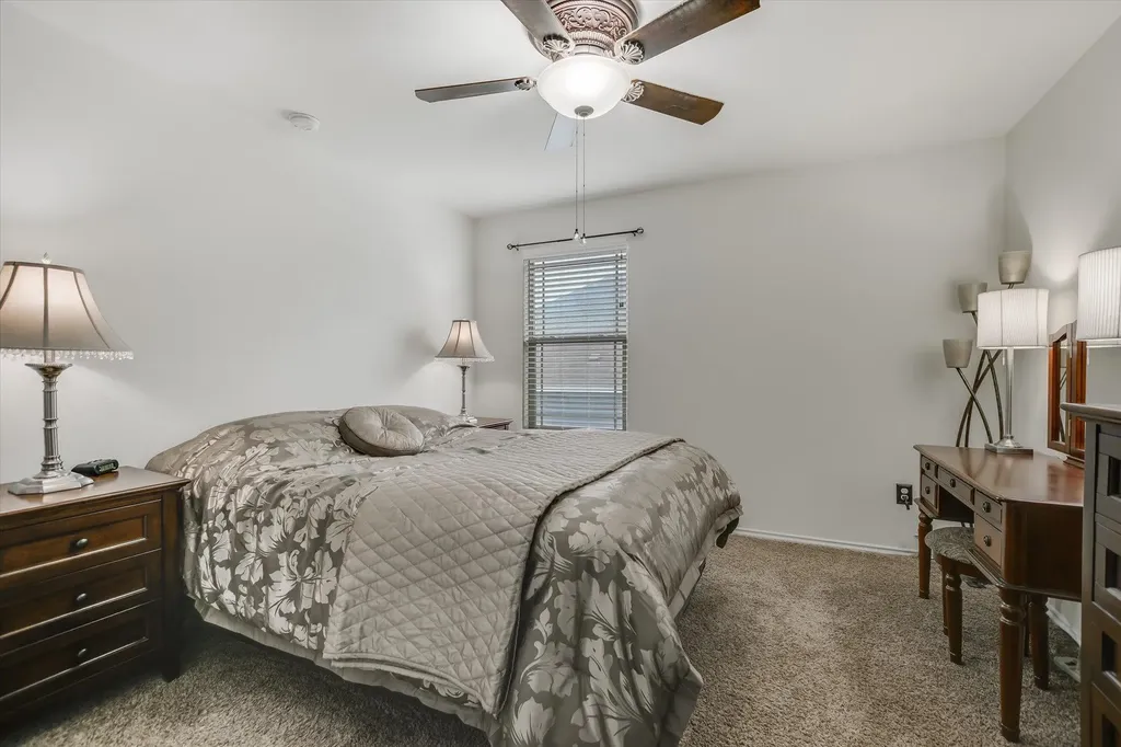 112 Pauline Cove Kyle TX 78640