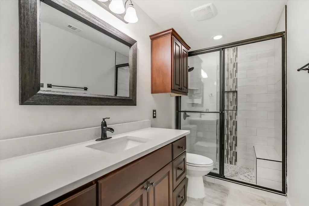 112 Pauline Cove Kyle TX 78640