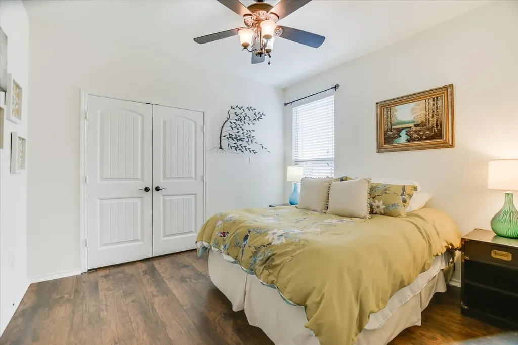 112 Pauline Cove Kyle TX 78640