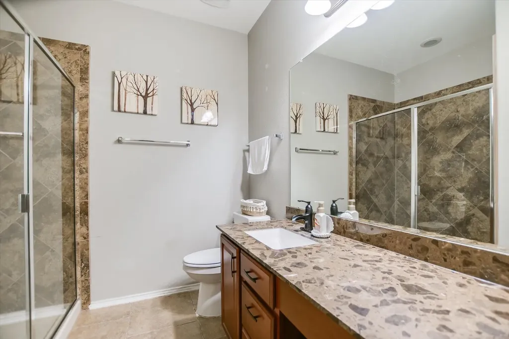 112 Pauline Cove Kyle TX 78640