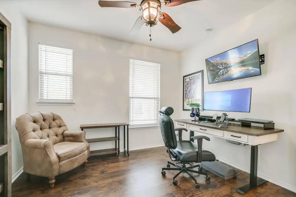 112 Pauline Cove Kyle TX 78640