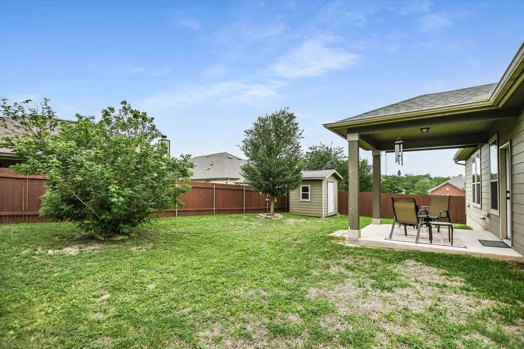 112 Pauline Cove Kyle TX 78640