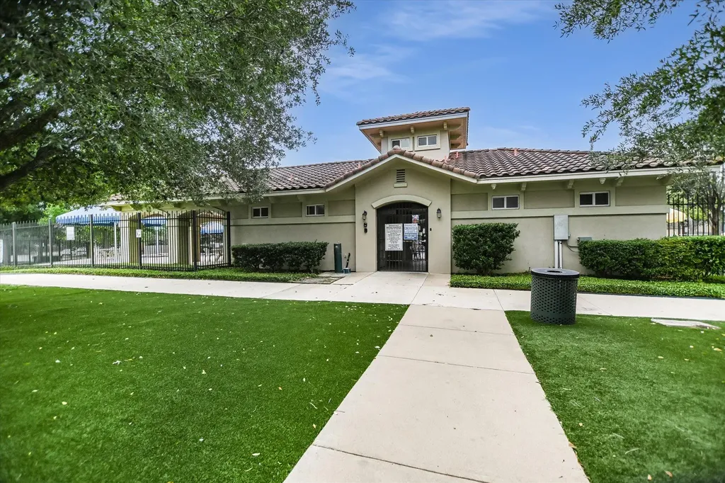 112 Pauline Cove Kyle TX 78640