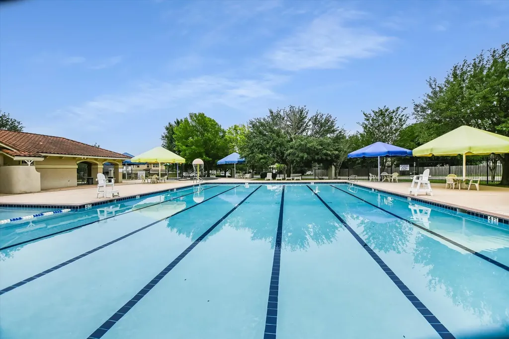 112 Pauline Cove Kyle TX 78640