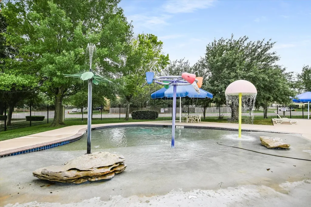 112 Pauline Cove Kyle TX 78640