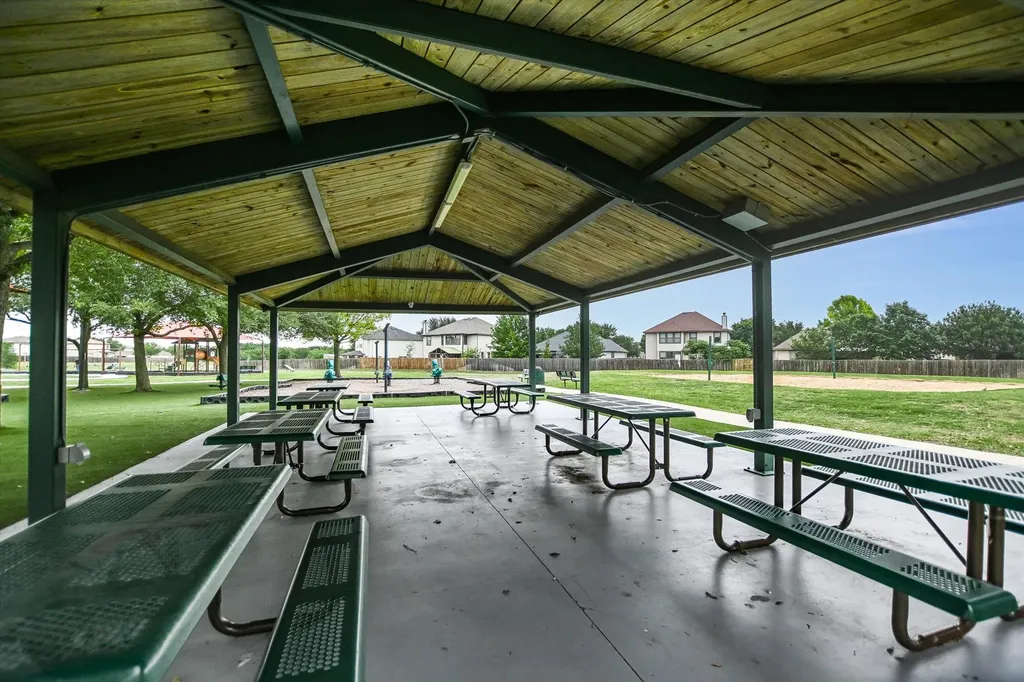 112 Pauline Cove Kyle TX 78640