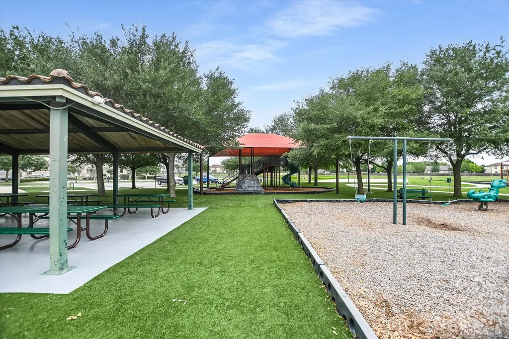 112 Pauline Cove Kyle TX 78640