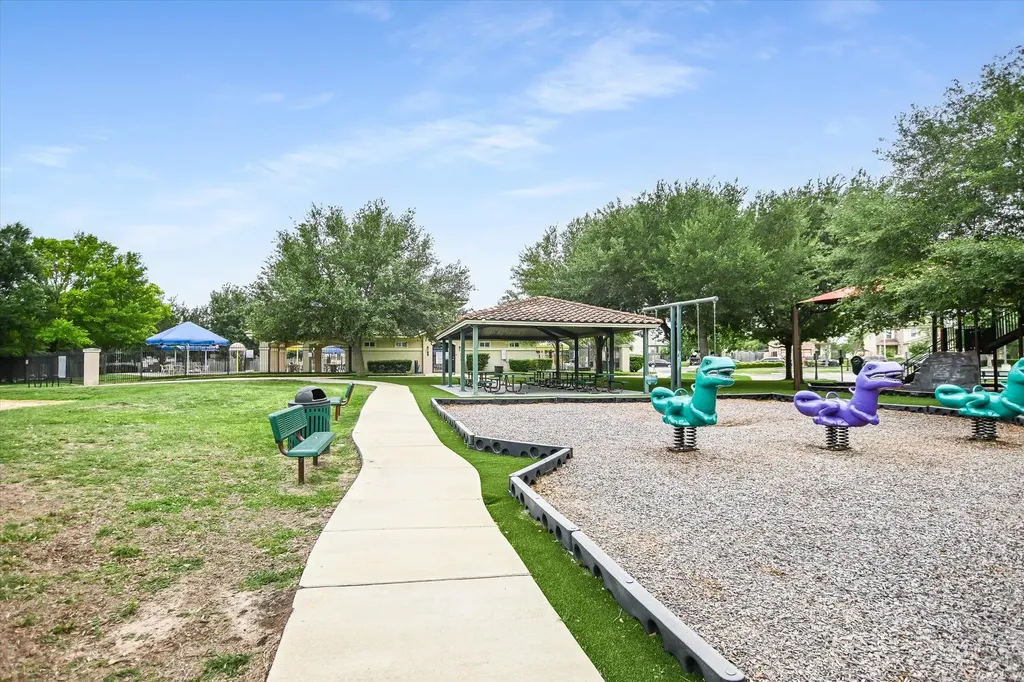 112 Pauline Cove Kyle TX 78640