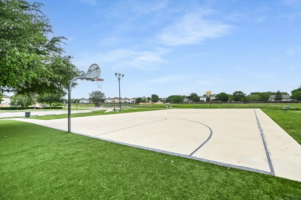 112 Pauline Cove Kyle TX 78640
