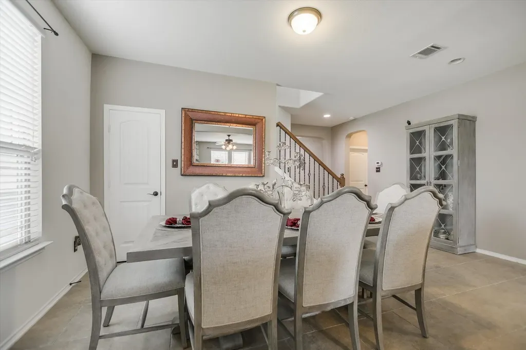 112 Pauline Cove Kyle TX 78640