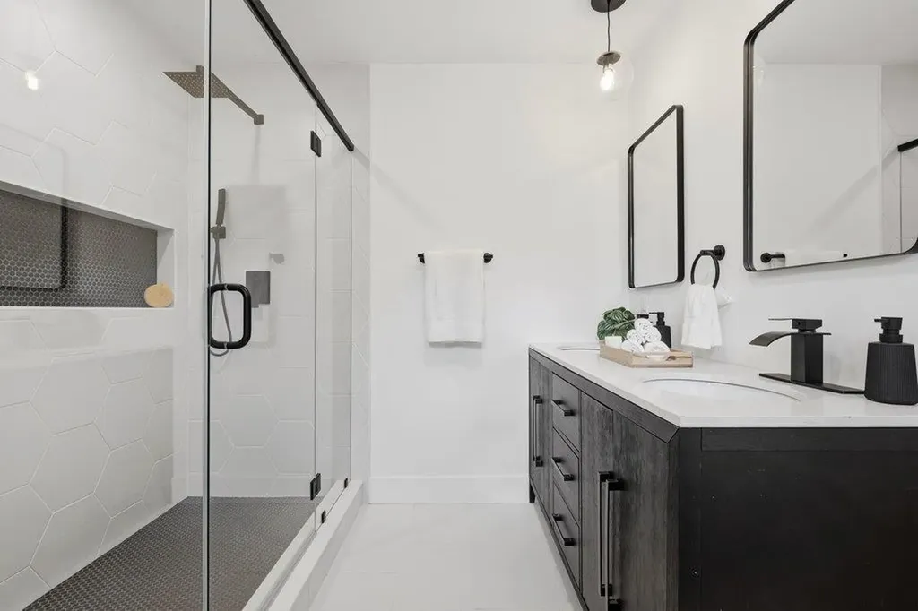 2609 Mcgregor Drive Austin TX 78745