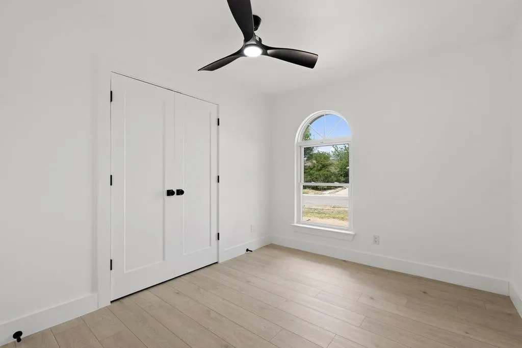 2609 Mcgregor Drive Austin TX 78745