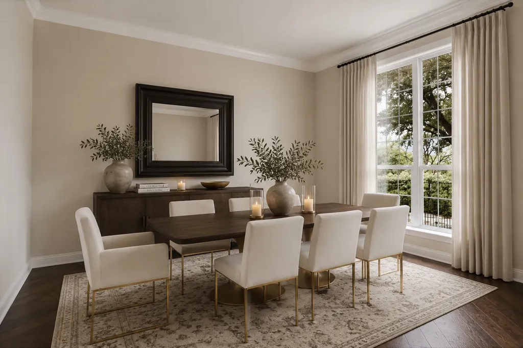 10201 Spicewood Mesa Austin TX 78759