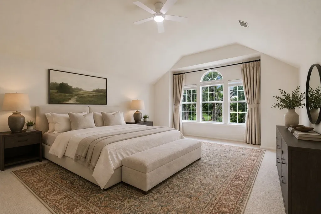 10201 Spicewood Mesa Austin TX 78759