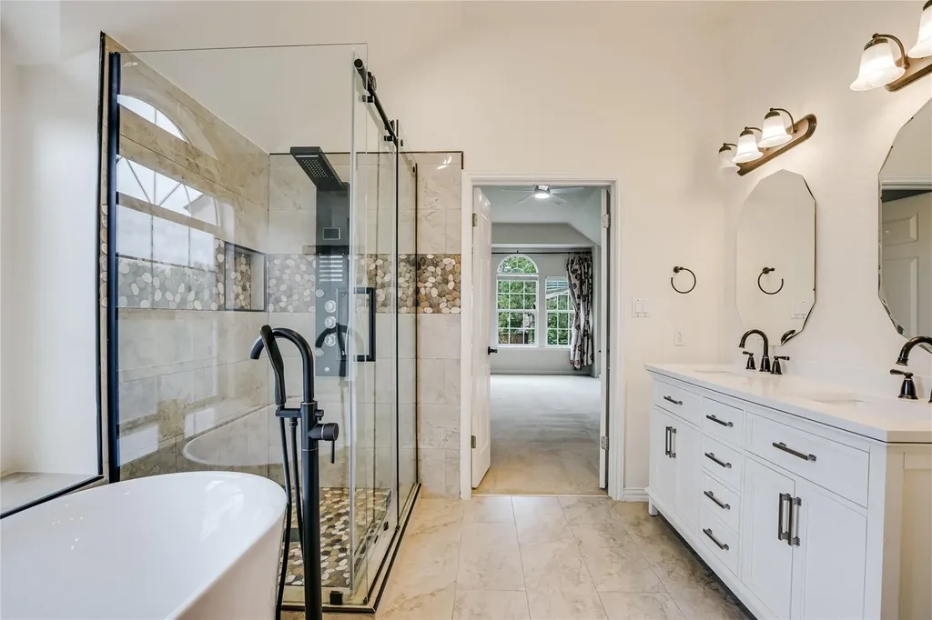 10201 Spicewood Mesa Austin TX 78759