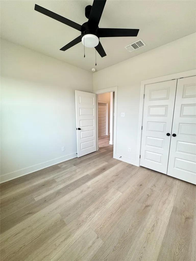 101 Zayd Court Jarrell TX 76537