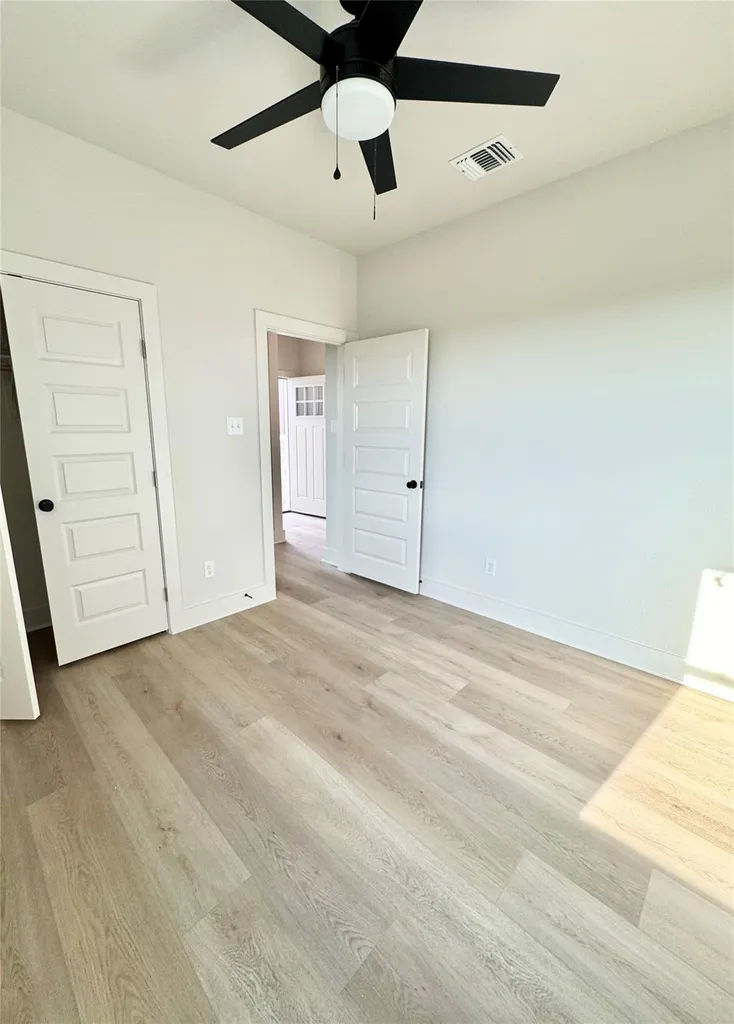 101 Zayd Court Jarrell TX 76537