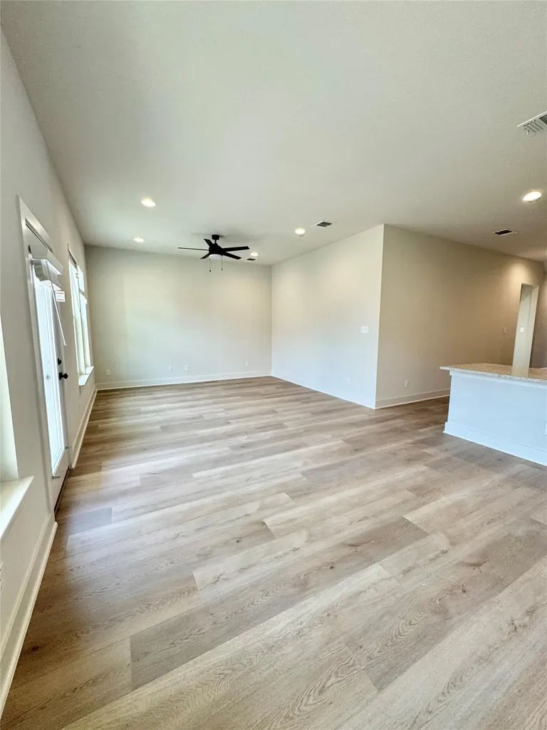 101 Zayd Court Jarrell TX 76537