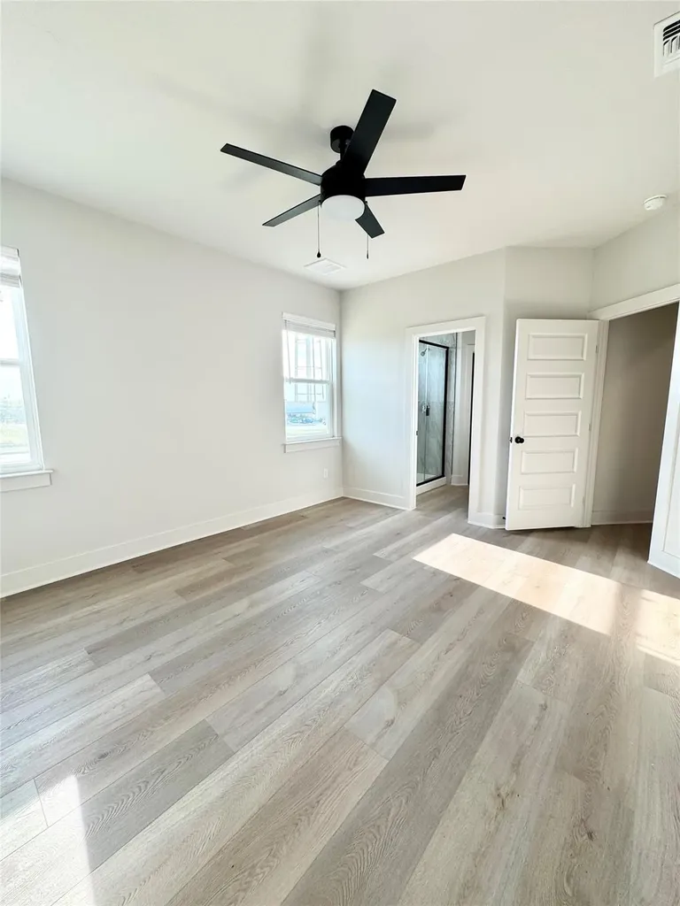 101 Zayd Court Jarrell TX 76537