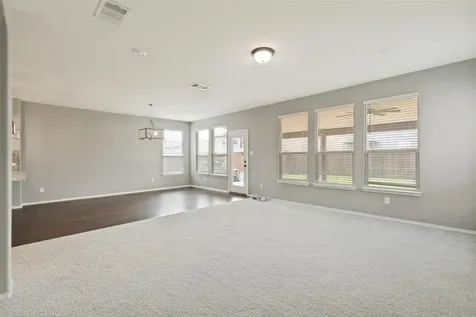 13924 Inaugural Street Manor TX 78653