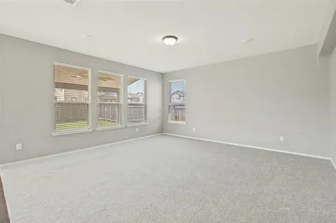 13924 Inaugural Street Manor TX 78653