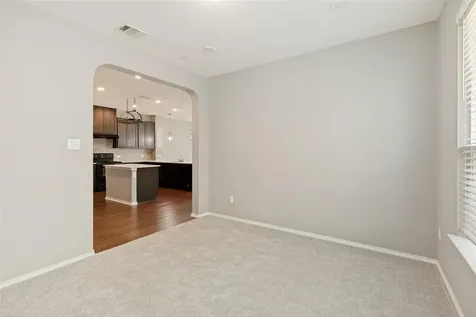 13924 Inaugural Street Manor TX 78653