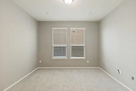 13924 Inaugural Street Manor TX 78653