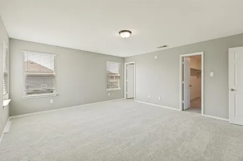 13924 Inaugural Street Manor TX 78653