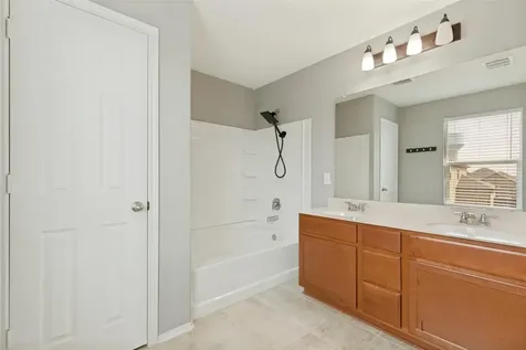13924 Inaugural Street Manor TX 78653