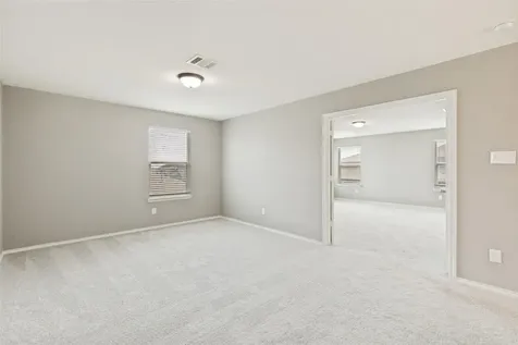 13924 Inaugural Street Manor TX 78653