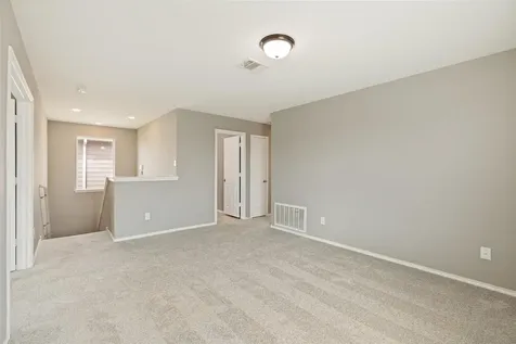 13924 Inaugural Street Manor TX 78653