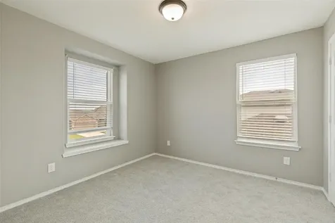 13924 Inaugural Street Manor TX 78653